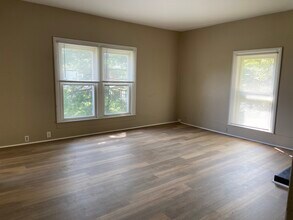 522 Fleming St in Howell, MI - Building Photo - Building Photo