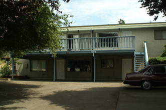 6-plex in Seattle, WA - Building Photo - Other