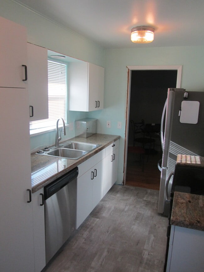 2313 Peoria St, Unit 2313 Peoria St in Aurora, CO - Building Photo - Building Photo