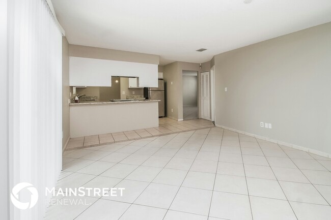 6270 Sparling Hills Cir