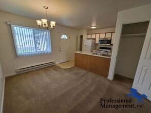 1501 Country Manor Blvd in Billings, MT - Building Photo - Building Photo