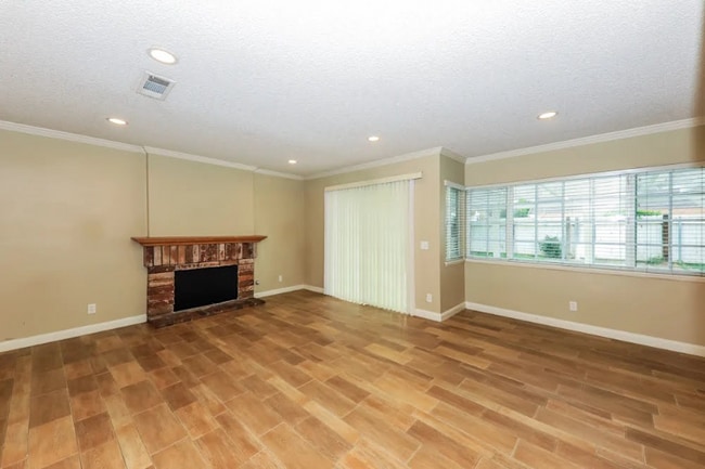 45341 Rancho La Brea Dr in Riverside, CA - Building Photo - Building Photo