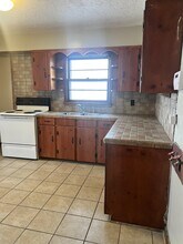 3507 Lilac Ave in Knoxville, TN - Building Photo - Building Photo