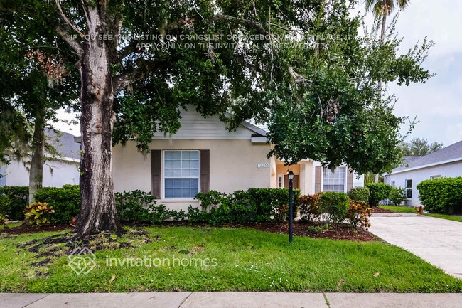 property at 12255 Hollybush Terrace