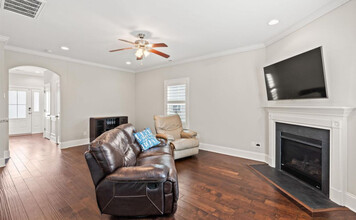 126 Sunset Bay Ln in Lexington, SC - Building Photo - Building Photo