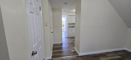 456 Haverhill St in Lawrence, MA - Building Photo - Building Photo