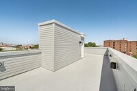 2429 N 3rd St photo'