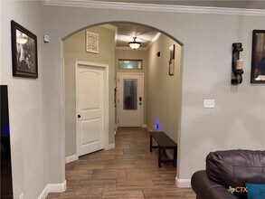 8205 Salt Mill Hollow Dr in Temple, TX - Building Photo - Building Photo