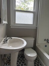 204 Flora Cir in Red Bank, TN - Building Photo - Building Photo