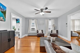 260 High Ave in Nyack, NY - Building Photo - Building Photo