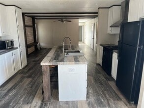 5361 Cr-931 in Nevada, TX - Building Photo - Building Photo