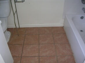 601 Chestnut Ave in Trenton, NJ - Building Photo - Building Photo