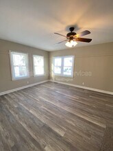 427 W Murray St in Macomb, IL - Building Photo - Building Photo