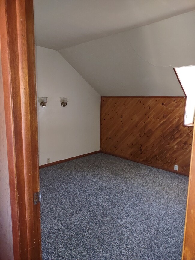 16773 W 15th Ave, Unit 16773 West 15th ave in Golden, CO - Building Photo - Building Photo