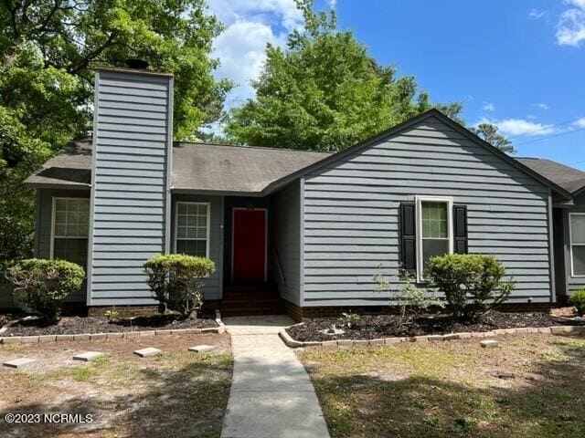 property at 104 Sandybrook Rd