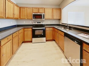 21659 W Durango St in Buckeye, AZ - Foto de edificio - Building Photo