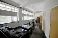 Building Photo - Central Park Lofts Apartamentos in Louisville, Kentucky