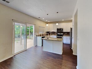 15722 E 96th Way in Commerce City, CO - Building Photo - Building Photo