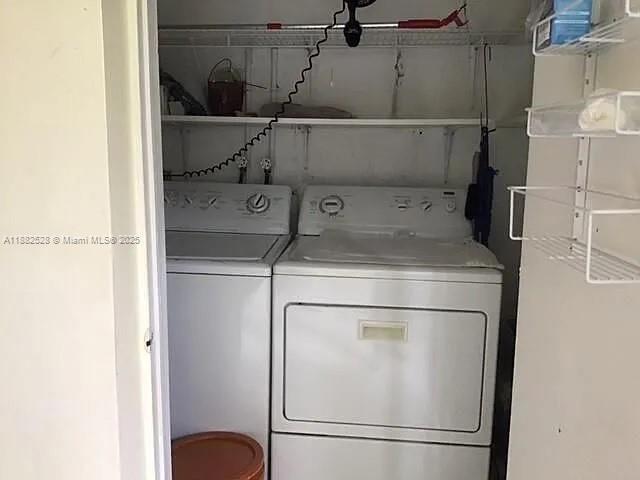 property at 2395 Jaeger Dr