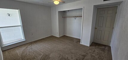 17607 Ranch Country Rd in Hockley, TX - Building Photo - Building Photo