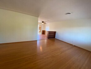 1651 Chiswick Ct in El Cajon, CA - Building Photo - Building Photo