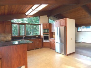 150 2nd Rd in Marlborough, MA - Building Photo - Building Photo