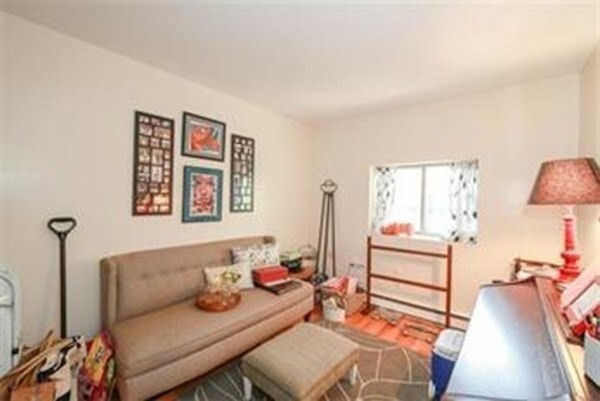 382 E 8th St, Unit #5