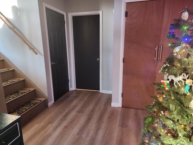 1014 Hickory Run Rd in Newfoundland, PA - Building Photo - Building Photo