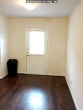 10007 Vasso View in Converse, TX - Building Photo - Building Photo