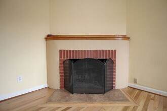 6024 NE 17th Ave in Portland, OR - Building Photo - Building Photo