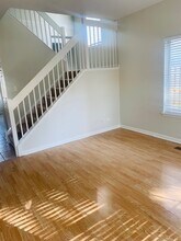 2545 Eldorado Ln in Naperville, IL - Building Photo - Building Photo