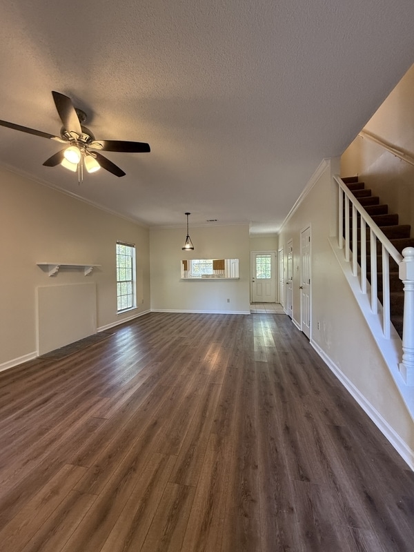 5335 Rosedown Ct in St. Francisville, LA - Building Photo - Building Photo