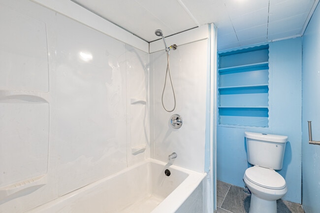 83 Ridgeway Ave in Rochester, NY - Building Photo - Building Photo