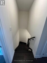 33 Wild Rose Gardens in Toronto, ON - Building Photo - Building Photo