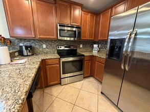 8931 Azalea Sands Ln in Davenport, FL - Building Photo - Building Photo