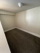 14 Myrtle Ave in Fitchburg, MA - Building Photo