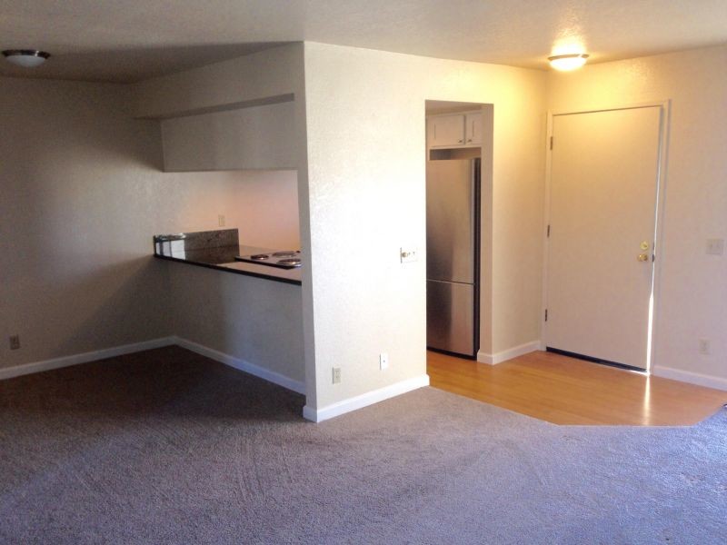 250 River St-Unit -432 in Santa Cruz, CA - Building Photo