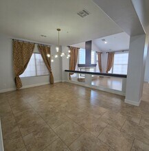 8231 W Electra Ln in Peoria, AZ - Building Photo - Building Photo