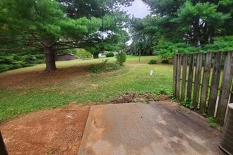 102 Settlement Dr in Lynchburg, VA - Building Photo - Building Photo