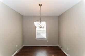 8450 Kimberly Rose Dr in Memphis, TN - Building Photo - Building Photo