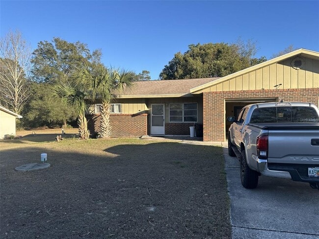 property at 10227 SW 84th Avenue Rd
