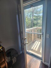 116 Weatherby Ln, Unit FOXGATE 116 in Central Islip, NY - Building Photo - Building Photo