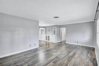 2544 Burnice Dr in Clearwater, FL - Building Photo - Building Photo