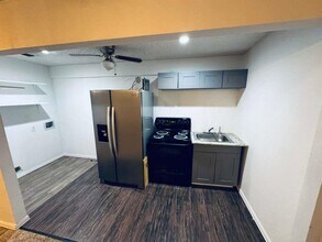 8523 Ontario Loop in Laredo, TX - Building Photo - Building Photo