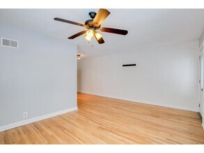 3964 Xenwood Ave S in Minneapolis, MN - Building Photo - Building Photo