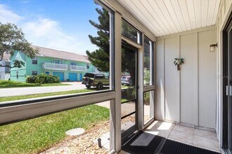 3800 Saxon Dr in New Smyrna Beach, FL - Building Photo - Building Photo