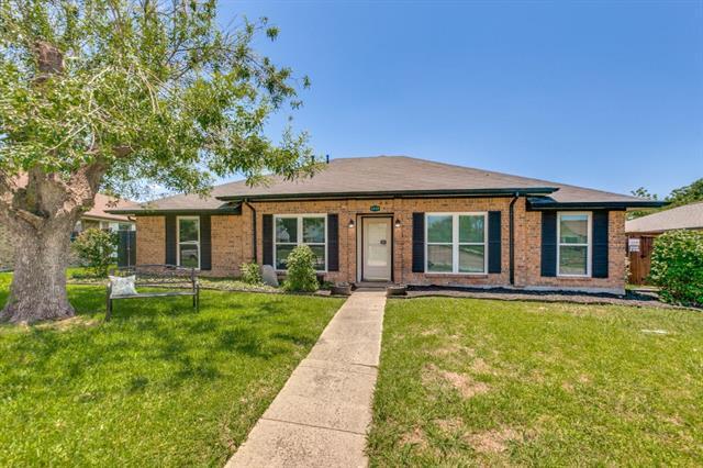 2620 Carmel Dr