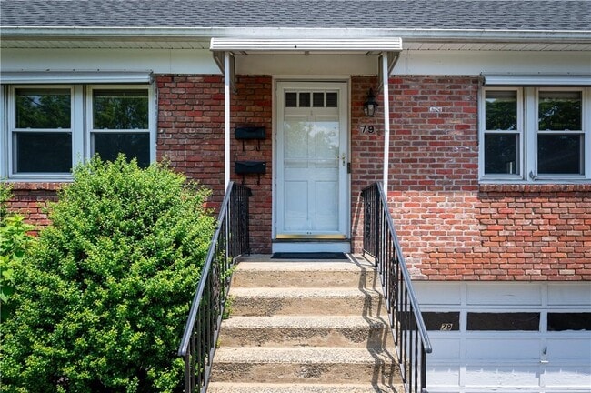 79 Broadway in Harrison, NY - Building Photo - Building Photo