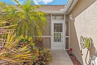14217 Prim Point Ln in Ft. Myers, FL - Building Photo - Building Photo