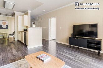 501 Murphy Ranch Rd in Milpitas, CA - Building Photo - Building Photo